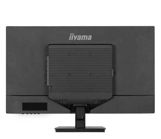IIYAMA 32''  PROLITE X3270QSU-B1  Czarny - 1244850 - zdjęcie 5